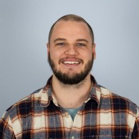 William Skowronski