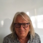 MEYER Hervé