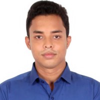 Jahid Hasan