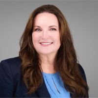 Stephanie Foster
