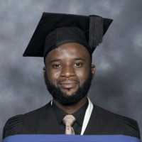 Mthobisi Xaba
