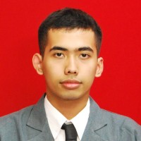 Muhammad Iqbal Febrianto