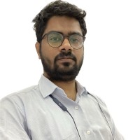 Balavignesh K