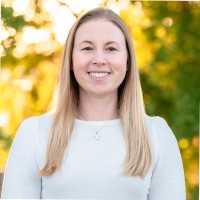 Tarah Raldiris, PhD