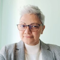 Annamaria Corallo