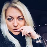 Tammy Moore