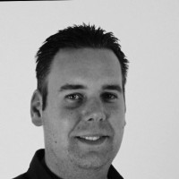 Erwin Gerlich