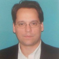 Diego Hernández