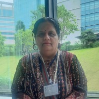 Sonia Verma