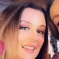 Joann Lindsley Proud