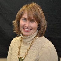Kerri Martinez, Cplta
