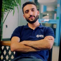 Youness Majdoub