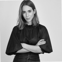 Ines Ortiz De Zevallos