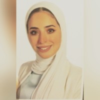 Haneen Hassan