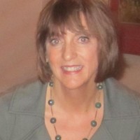Deborah Helm