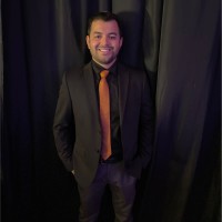 E. Ivan Cruz S.