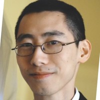Matt Ko