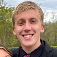 Evan Bartel
