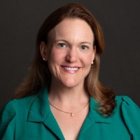 Bernadette Gunn Rhodes