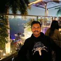 Pavan Kumar Ch