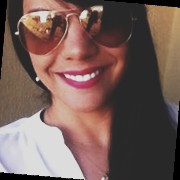 Andrea Maria
