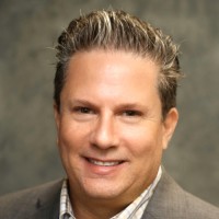 Paul Fimognari, CFP®