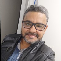 Candido Souza