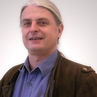Peter Schwarzbauer