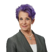 Linda B. Hurevitz