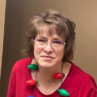 Cathy Lawson