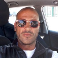 Zakaria Dahbaoui