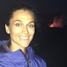 Rachel Landisch
