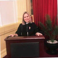Silvia Flores Realpozo
