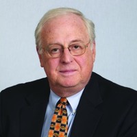 Martin Hagan