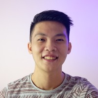 Mickey Tanadi