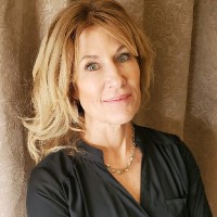 Kim Flood
