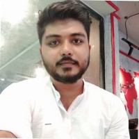 Aritra Chatterjee