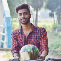 Shubankar Sain