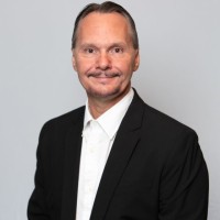 Brian Ruscitti