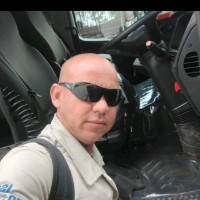 Arinaldo Ferreira Junior