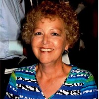 Kelly Nebergall
