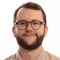 Casper Lindgaard