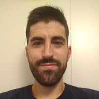 Alessandro Corsi