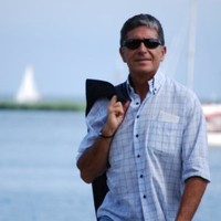 Roberto Lippi