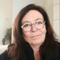 Ted Verwaal