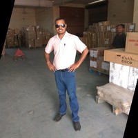 Dharam Pal