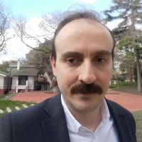 Kerem Çelikok