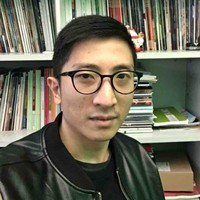 Jin Liang