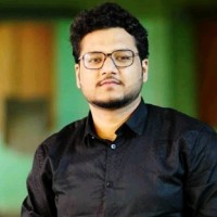 Nayan Chakraborty Nuhash