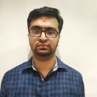TYAG PATEL